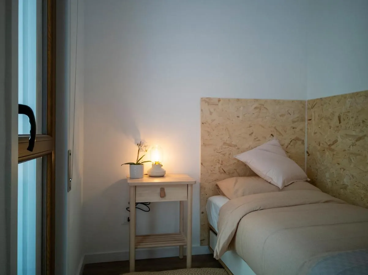 Bed & Breakfast King House B&B Catánia